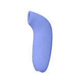 Clitoris Zuigstimulator Dame
