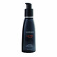 Wicked Sensual Care Lubrificante 60 ml