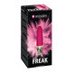 Vibrateur Mystim rose