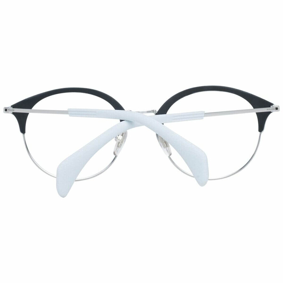 Brillenfassung Police VPL730-50579Y Ø 50 mm Brillenfassung Police VPL730-50579Y Ø 50 mm