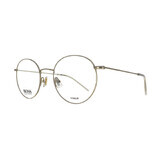 Ramă de Ochelari Damă Hugo Boss Ø 51 mm