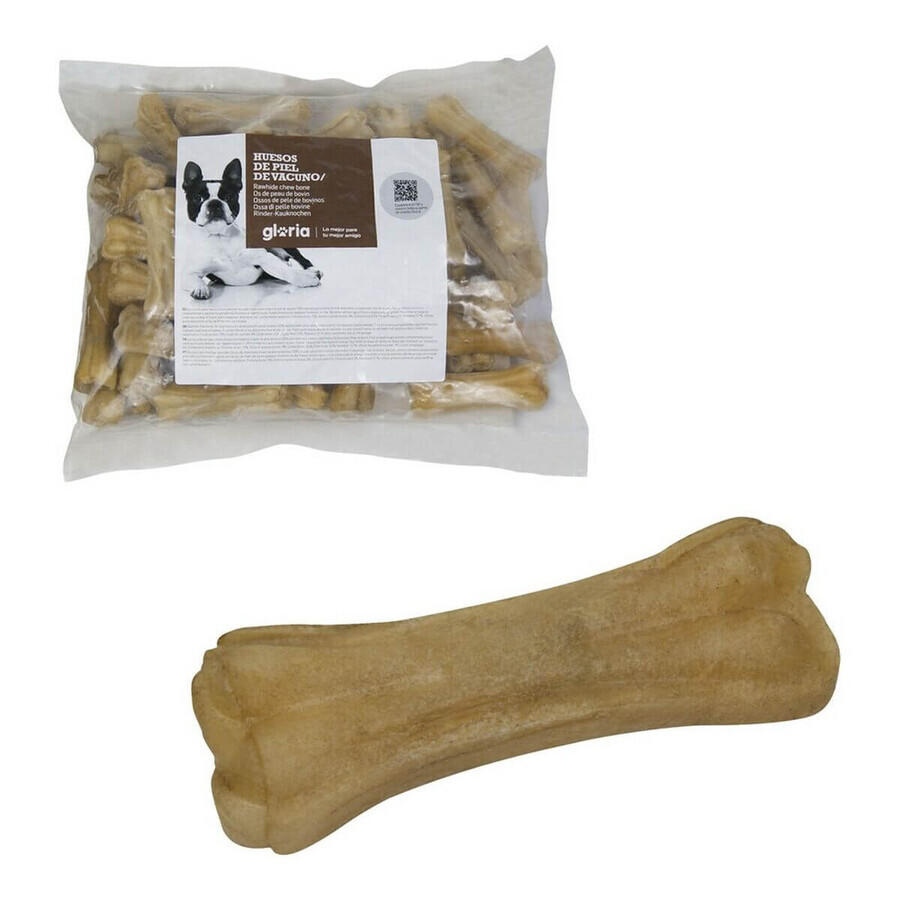 Winkel op Snack voor honden Gloria Bot 20 Stuks Snack voor honden Gloria Bot 20 Stuks