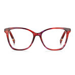 Brillenframe Dames Missoni MIS-0013-S2Y Ø 53 mm Brillenframe Dames Missoni MIS-0013-S2Y Ø 53 mm