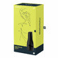 Masturbateur classique Satisfyer Men
