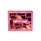 Erotic Game Kheper Games E24166