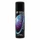 Vibrateur &#224; sangle Tantus 3503-02-CD