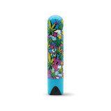 Bullet Vibrator NS Novelties Prints Charmant Multicolour