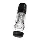 Endurance Jack Ass Blush M pour Homme Noir