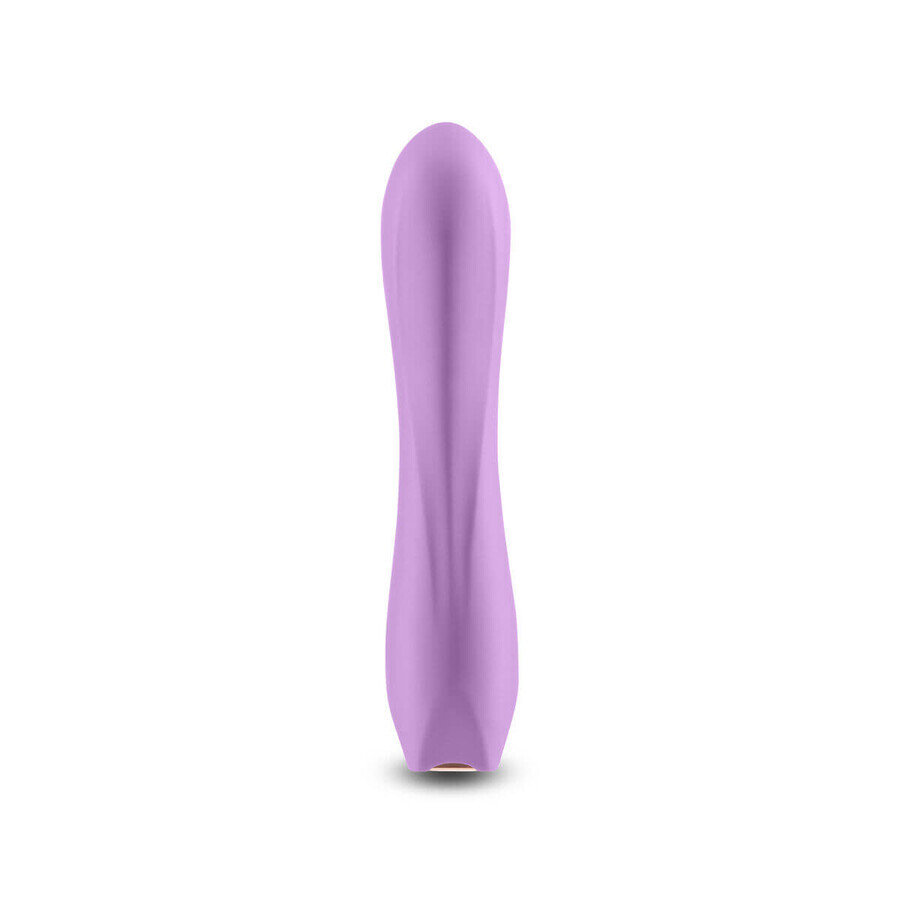 Vibratore Bullet NS Novelties Obsessions Viola