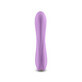 Vibrateur Bullet NS Novelties Obsessions Purple