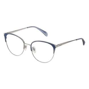 Gafas de señora Police Ø 53 mm
