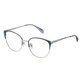 Gafas de señora Police Ø 53 mm