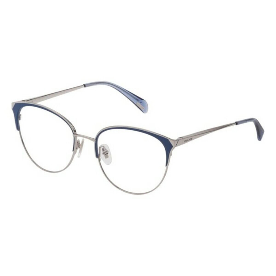 Comprar Ramă de Ochelari Damă Police Ø 53 mm Ramă de Ochelari Damă Police Ø 53 mm