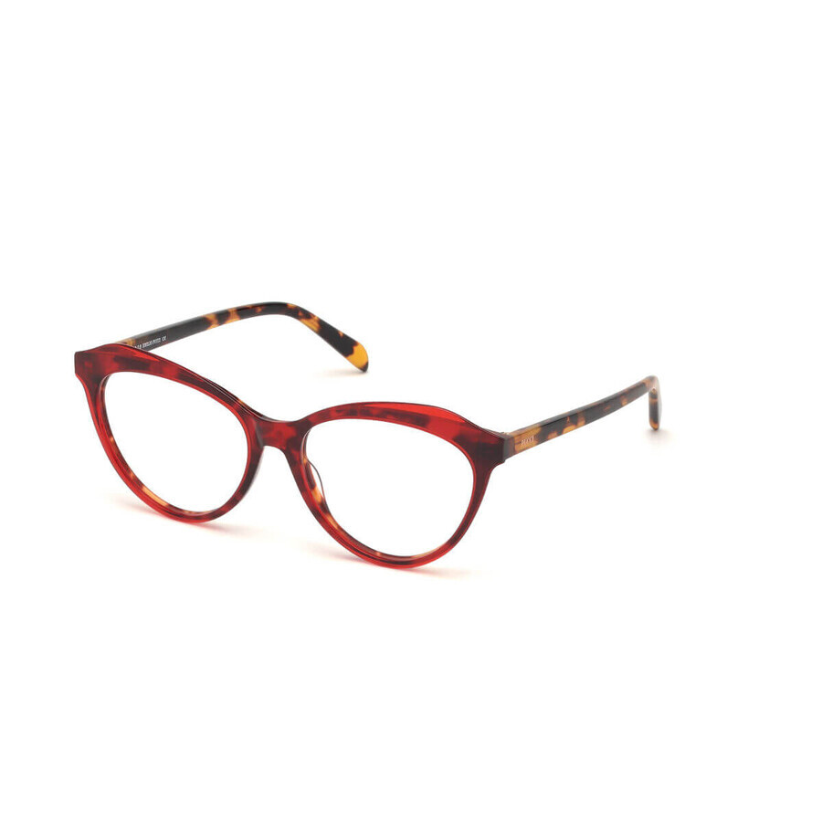 Brillenframe Dames Emilio Pucci EP5129-55055 Ø 55 mm