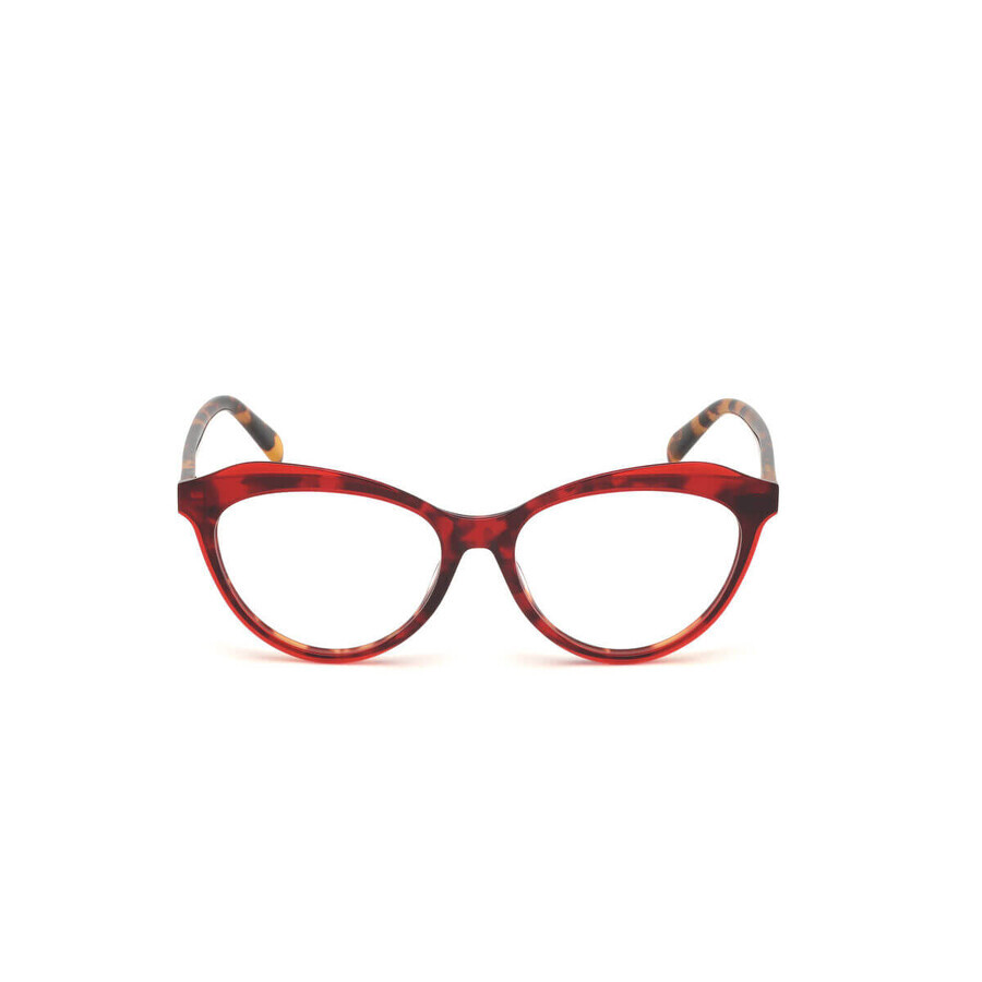 Brillenframe Dames Emilio Pucci EP5129-55055 Ø 55 mm