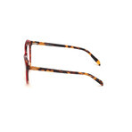 Brillenframe Dames Emilio Pucci EP5129-55055 Ø 55 mm Brillenframe Dames Emilio Pucci EP5129-55055 Ø 55 mm