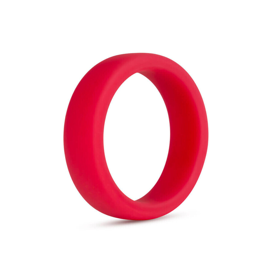 Comprar Cock Ring Blush Performance Red Cock Ring Blush Performance Red