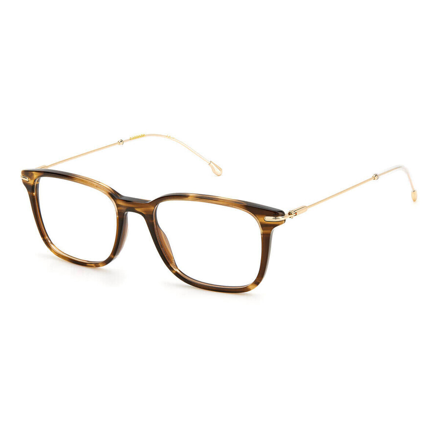 Buy Men' Spectacle frame Carrera CARRERA-270-EX4 Ø 52 mm Men' Spectacle frame Carrera CARRERA-270-EX4 Ø 52 mm