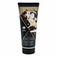 Massagecreme Shunga SH4109 200 ml