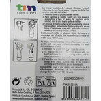 Rezerve pentru Pilă Electrică TM Electron Soft Skin Rezerve pentru Pilă Electrică TM Electron Soft Skin