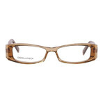 Monture de Lunettes Femme Dsquared2 DQ5020 51045 Ø 51 mm Monture de Lunettes Femme Dsquared2 DQ5020 51045 Ø 51 mm
