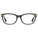 Ramă de Ochelari Damă Jimmy Choo JC248-EIB Ø 53 mm