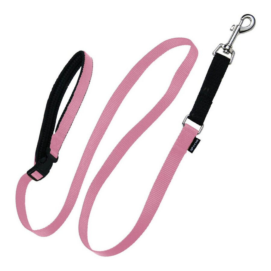 Winkel op Trainingsband Gloria 2 cm x 2m Roze Trainingsband Gloria 2 cm x 2m Roze