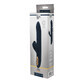 G-Spot vibrator Dream Toys Athenea Blauw