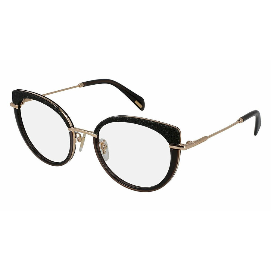 Winkel op Brillenframe Dames Police VPL196M55093I Ø 55 mm Brillenframe Dames Police VPL196M55093I Ø 55 mm