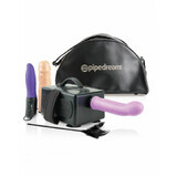 Accessoire érotique Pipedream Fetish Fantasy Series