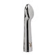 G-Spot Vibrator Playboy Zilver