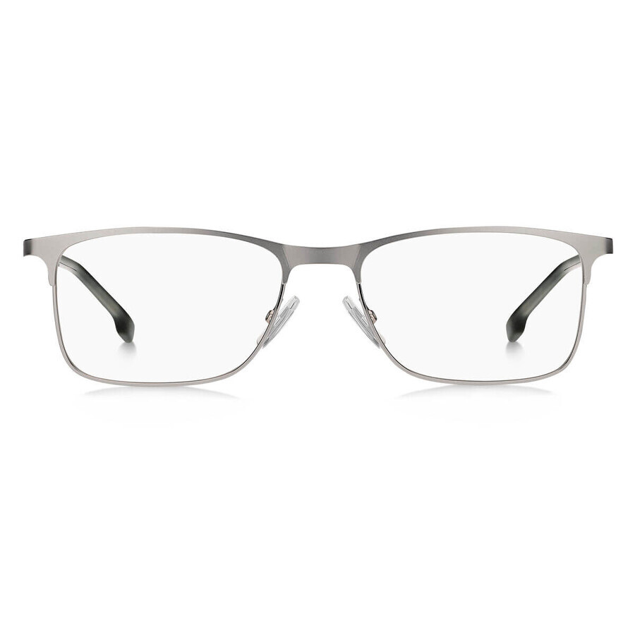 Monture de Lunettes Homme Hugo Boss BOSS-1186-R81 ø 58 mm Monture de Lunettes Homme Hugo Boss BOSS-1186-R81 ø 58 mm