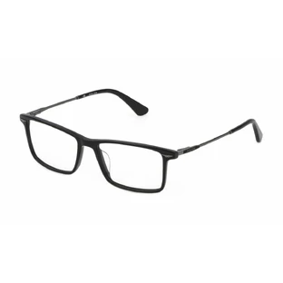 Police Gafas Unisex Montura VK056-500742