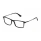 Police Gafas Unisex Montura VK056-500742