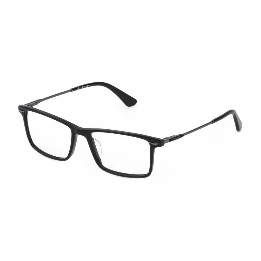 Cumpără Ramă de Ochelari Unisex Poliție VK056-500742 Ramă de Ochelari Unisex Poliție VK056-500742