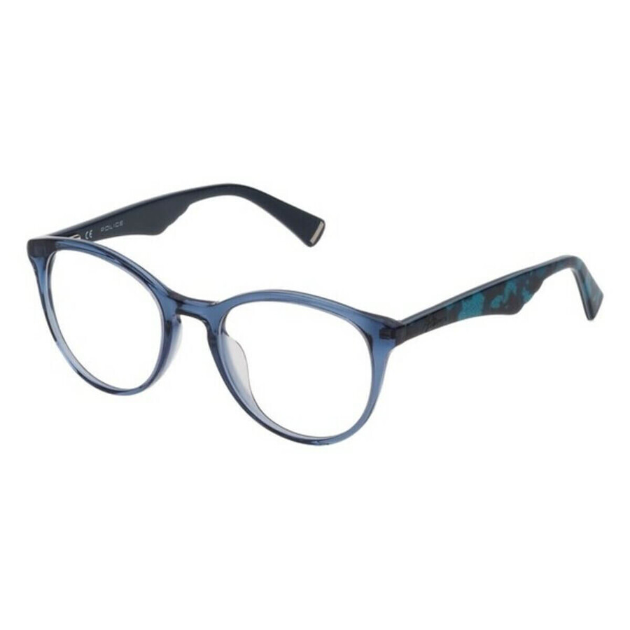 Comprar Ramă de Ochelari Damă Police VPL764500955 Ø 50 mm Ramă de Ochelari Damă Police VPL764500955 Ø 50 mm
