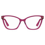 Ramă de Ochelari Damă Moschino MOS595-MU1 ø 54 mm