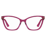 Monture de Lunettes Femme Moschino MOS595-MU1 ø 54 mm