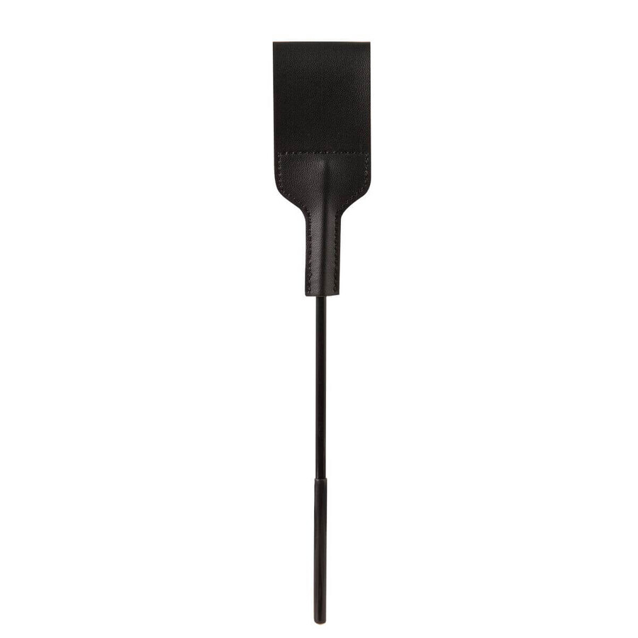 Cravache Guilty Pleasure Sturdy Riding Crop