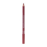 Lippenkonturenstift Kontur Edition Bourjois