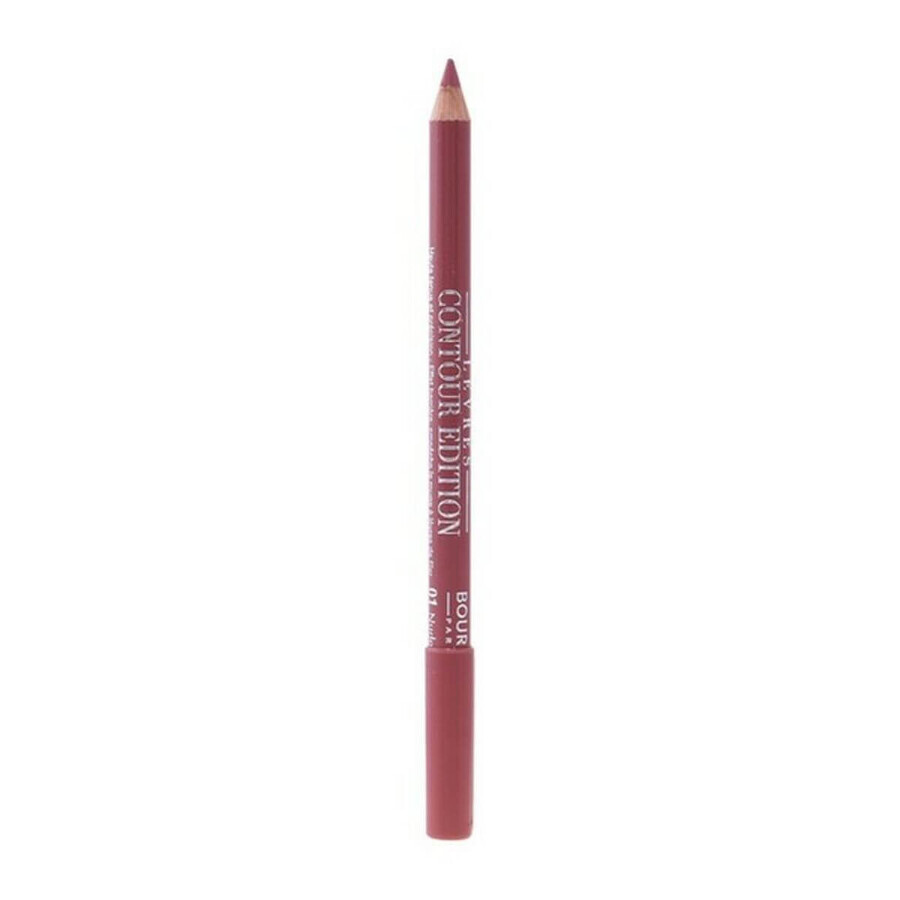 Cumpără Lip Liner Contour Edition Bourjois Lip Liner Contour Edition Bourjois
