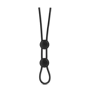 Cock Ring Blush Stay Hard Negro