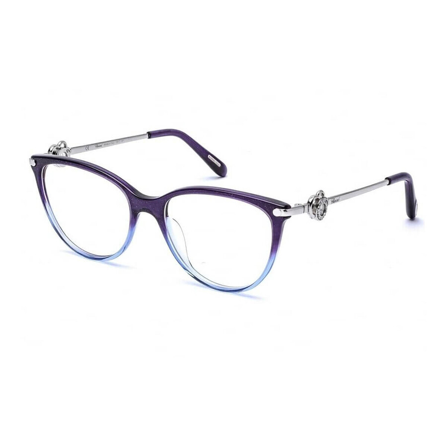 Buy Ladies' Spectacle frame Chopard VCH238S538A2Y Ø 53 mm Ladies' Spectacle frame Chopard VCH238S538A2Y Ø 53 mm