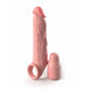 Penish&#252;lle Pipedream Fantasy X-tensions Elite Meat