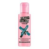 Nuanță semipermanentă Jade Crazy Colour nr. 67 (100 ml)