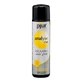 Analyse Me Entspannendes Silikon-Gleitmittel 100 ml Pjur