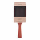 Ontwar Haarborstel Aveda