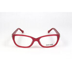 Ramă de Ochelari Damă Roberto Cavalli RC770U-075 Ø 55 mm