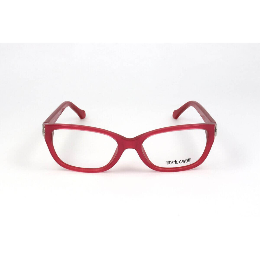 Ramă de Ochelari Damă Roberto Cavalli RC770U-075 Ø 55 mm