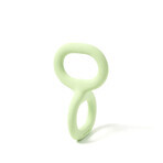 Jucărie pentru câini Earth Rated Jucărie pentru câini Earth Rated